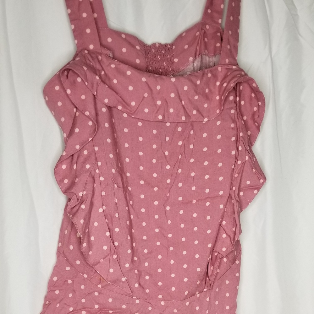 Top - Picture 2 of 2